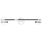 A.B.S. Bremsschlauch